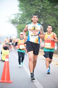BIB: 16802, 
                            <button type="button" onclick="openModal(7289806)" class="btn btn-primary btn-sm float-right btn-popup" data-toggle="modal" data-target=".modal-high-quality">
                        <i class="fas fa-shopping-cart"></i> Add to Cart
                    </button>
                                            <button type="button" onclick="isThisMe(7289806, true)" class="btn btn-success btn-sm float-right btn-popup btn-isme hidden" data-toggle="tooltip" data-placement="bottom" title="นี่คือรูปของคุณใช่ไหม คลิกที่นี่เพื่อเอาเข้าอัลบั้ม">
                        <i class="fas fa-plus"></i> Add to album
                    </button>
                    <button type="button" onclick="isThisMe(7289806, false)" class="btn btn-warning btn-sm float-right btn-popup btn-isnotme hidden">
                        <i class="fas fa-ban"></i> Remove from album
                    </button>