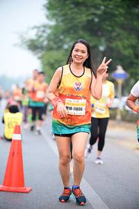 BIB: 11656
                            <button type="button" onclick="openModal(7293674)" class="btn btn-primary btn-sm float-right btn-popup" data-toggle="modal" data-target=".modal-high-quality">
                        <i class="fas fa-shopping-cart"></i> Add to Cart
                    </button>
                                            <button type="button" onclick="isThisMe(7293674, true)" class="btn btn-success btn-sm float-right btn-popup btn-isme hidden" data-toggle="tooltip" data-placement="bottom" title="นี่คือรูปของคุณใช่ไหม คลิกที่นี่เพื่อเอาเข้าอัลบั้ม">
                        <i class="fas fa-plus"></i> Add to album
                    </button>
                    <button type="button" onclick="isThisMe(7293674, false)" class="btn btn-warning btn-sm float-right btn-popup btn-isnotme hidden">
                        <i class="fas fa-ban"></i> Remove from album
                    </button>