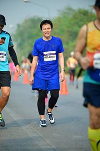 BIB: 2781, 42873
                            <button type="button" onclick="openModal(7701024)" class="btn btn-primary btn-sm float-right btn-popup" data-toggle="modal" data-target=".modal-high-quality">
                        <i class="fas fa-shopping-cart"></i> Add to Cart
                    </button>
                                            <button type="button" onclick="isThisMe(7701024, true)" class="btn btn-success btn-sm float-right btn-popup btn-isme hidden" data-toggle="tooltip" data-placement="bottom" title="นี่คือรูปของคุณใช่ไหม คลิกที่นี่เพื่อเอาเข้าอัลบั้ม">
                        <i class="fas fa-plus"></i> Add to album
                    </button>
                    <button type="button" onclick="isThisMe(7701024, false)" class="btn btn-warning btn-sm float-right btn-popup btn-isnotme hidden">
                        <i class="fas fa-ban"></i> Remove from album
                    </button>