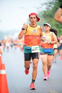 BIB: 27335
                            <button type="button" onclick="openModal(7463644)" class="btn btn-primary btn-sm float-right btn-popup" data-toggle="modal" data-target=".modal-high-quality">
                        <i class="fas fa-shopping-cart"></i> Add to Cart
                    </button>
                                            <button type="button" onclick="isThisMe(7463644, true)" class="btn btn-success btn-sm float-right btn-popup btn-isme hidden" data-toggle="tooltip" data-placement="bottom" title="นี่คือรูปของคุณใช่ไหม คลิกที่นี่เพื่อเอาเข้าอัลบั้ม">
                        <i class="fas fa-plus"></i> Add to album
                    </button>
                    <button type="button" onclick="isThisMe(7463644, false)" class="btn btn-warning btn-sm float-right btn-popup btn-isnotme hidden">
                        <i class="fas fa-ban"></i> Remove from album
                    </button>