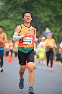 BIB: 20825
                            <button type="button" onclick="openModal(7491254)" class="btn btn-primary btn-sm float-right btn-popup" data-toggle="modal" data-target=".modal-high-quality">
                        <i class="fas fa-shopping-cart"></i> Add to Cart
                    </button>
                                            <button type="button" onclick="isThisMe(7491254, true)" class="btn btn-success btn-sm float-right btn-popup btn-isme hidden" data-toggle="tooltip" data-placement="bottom" title="นี่คือรูปของคุณใช่ไหม คลิกที่นี่เพื่อเอาเข้าอัลบั้ม">
                        <i class="fas fa-plus"></i> Add to album
                    </button>
                    <button type="button" onclick="isThisMe(7491254, false)" class="btn btn-warning btn-sm float-right btn-popup btn-isnotme hidden">
                        <i class="fas fa-ban"></i> Remove from album
                    </button>