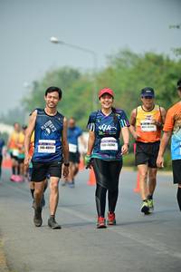 BIB: 41331, 48051, 46061
                            <button type="button" onclick="openModal(7851109)" class="btn btn-primary btn-sm float-right btn-popup" data-toggle="modal" data-target=".modal-high-quality">
                        <i class="fas fa-shopping-cart"></i> Add to Cart
                    </button>
                                            <button type="button" onclick="isThisMe(7851109, true)" class="btn btn-success btn-sm float-right btn-popup btn-isme hidden" data-toggle="tooltip" data-placement="bottom" title="นี่คือรูปของคุณใช่ไหม คลิกที่นี่เพื่อเอาเข้าอัลบั้ม">
                        <i class="fas fa-plus"></i> Add to album
                    </button>
                    <button type="button" onclick="isThisMe(7851109, false)" class="btn btn-warning btn-sm float-right btn-popup btn-isnotme hidden">
                        <i class="fas fa-ban"></i> Remove from album
                    </button>