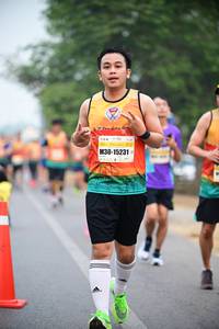 BIB: 15231
                            <button type="button" onclick="openModal(7291974)" class="btn btn-primary btn-sm float-right btn-popup" data-toggle="modal" data-target=".modal-high-quality">
                        <i class="fas fa-shopping-cart"></i> Add to Cart
                    </button>
                                            <button type="button" onclick="isThisMe(7291974, true)" class="btn btn-success btn-sm float-right btn-popup btn-isme hidden" data-toggle="tooltip" data-placement="bottom" title="นี่คือรูปของคุณใช่ไหม คลิกที่นี่เพื่อเอาเข้าอัลบั้ม">
                        <i class="fas fa-plus"></i> Add to album
                    </button>
                    <button type="button" onclick="isThisMe(7291974, false)" class="btn btn-warning btn-sm float-right btn-popup btn-isnotme hidden">
                        <i class="fas fa-ban"></i> Remove from album
                    </button>