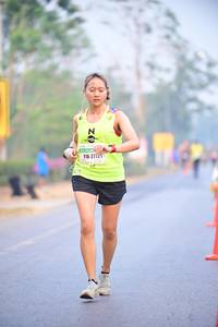 BIB: 27721
                            <button type="button" onclick="openModal(7507689)" class="btn btn-primary btn-sm float-right btn-popup" data-toggle="modal" data-target=".modal-high-quality">
                        <i class="fas fa-shopping-cart"></i> Add to Cart
                    </button>
                                            <button type="button" onclick="isThisMe(7507689, true)" class="btn btn-success btn-sm float-right btn-popup btn-isme hidden" data-toggle="tooltip" data-placement="bottom" title="นี่คือรูปของคุณใช่ไหม คลิกที่นี่เพื่อเอาเข้าอัลบั้ม">
                        <i class="fas fa-plus"></i> Add to album
                    </button>
                    <button type="button" onclick="isThisMe(7507689, false)" class="btn btn-warning btn-sm float-right btn-popup btn-isnotme hidden">
                        <i class="fas fa-ban"></i> Remove from album
                    </button>