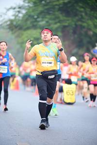 BIB: 17087
                            <button type="button" onclick="openModal(7452471)" class="btn btn-primary btn-sm float-right btn-popup" data-toggle="modal" data-target=".modal-high-quality">
                        <i class="fas fa-shopping-cart"></i> Add to Cart
                    </button>
                                            <button type="button" onclick="isThisMe(7452471, true)" class="btn btn-success btn-sm float-right btn-popup btn-isme hidden" data-toggle="tooltip" data-placement="bottom" title="นี่คือรูปของคุณใช่ไหม คลิกที่นี่เพื่อเอาเข้าอัลบั้ม">
                        <i class="fas fa-plus"></i> Add to album
                    </button>
                    <button type="button" onclick="isThisMe(7452471, false)" class="btn btn-warning btn-sm float-right btn-popup btn-isnotme hidden">
                        <i class="fas fa-ban"></i> Remove from album
                    </button>