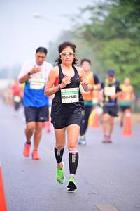 BIB: 20309
                            <button type="button" onclick="openModal(7503320)" class="btn btn-primary btn-sm float-right btn-popup" data-toggle="modal" data-target=".modal-high-quality">
                        <i class="fas fa-shopping-cart"></i> Add to Cart
                    </button>
                                            <button type="button" onclick="isThisMe(7503320, true)" class="btn btn-success btn-sm float-right btn-popup btn-isme hidden" data-toggle="tooltip" data-placement="bottom" title="นี่คือรูปของคุณใช่ไหม คลิกที่นี่เพื่อเอาเข้าอัลบั้ม">
                        <i class="fas fa-plus"></i> Add to album
                    </button>
                    <button type="button" onclick="isThisMe(7503320, false)" class="btn btn-warning btn-sm float-right btn-popup btn-isnotme hidden">
                        <i class="fas fa-ban"></i> Remove from album
                    </button>