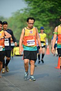 BIB: 47299, 40167, 100
                            <button type="button" onclick="openModal(7698141)" class="btn btn-primary btn-sm float-right btn-popup" data-toggle="modal" data-target=".modal-high-quality">
                        <i class="fas fa-shopping-cart"></i> Add to Cart
                    </button>
                                            <button type="button" onclick="isThisMe(7698141, true)" class="btn btn-success btn-sm float-right btn-popup btn-isme hidden" data-toggle="tooltip" data-placement="bottom" title="นี่คือรูปของคุณใช่ไหม คลิกที่นี่เพื่อเอาเข้าอัลบั้ม">
                        <i class="fas fa-plus"></i> Add to album
                    </button>
                    <button type="button" onclick="isThisMe(7698141, false)" class="btn btn-warning btn-sm float-right btn-popup btn-isnotme hidden">
                        <i class="fas fa-ban"></i> Remove from album
                    </button>