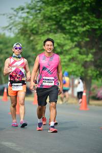 BIB: 45658
                            <button type="button" onclick="openModal(7804420)" class="btn btn-primary btn-sm float-right btn-popup" data-toggle="modal" data-target=".modal-high-quality">
                        <i class="fas fa-shopping-cart"></i> Add to Cart
                    </button>
                                            <button type="button" onclick="isThisMe(7804420, true)" class="btn btn-success btn-sm float-right btn-popup btn-isme hidden" data-toggle="tooltip" data-placement="bottom" title="นี่คือรูปของคุณใช่ไหม คลิกที่นี่เพื่อเอาเข้าอัลบั้ม">
                        <i class="fas fa-plus"></i> Add to album
                    </button>
                    <button type="button" onclick="isThisMe(7804420, false)" class="btn btn-warning btn-sm float-right btn-popup btn-isnotme hidden">
                        <i class="fas fa-ban"></i> Remove from album
                    </button>