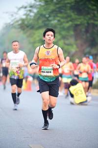 BIB: 20818
                            <button type="button" onclick="openModal(7462896)" class="btn btn-primary btn-sm float-right btn-popup" data-toggle="modal" data-target=".modal-high-quality">
                        <i class="fas fa-shopping-cart"></i> Add to Cart
                    </button>
                                            <button type="button" onclick="isThisMe(7462896, true)" class="btn btn-success btn-sm float-right btn-popup btn-isme hidden" data-toggle="tooltip" data-placement="bottom" title="นี่คือรูปของคุณใช่ไหม คลิกที่นี่เพื่อเอาเข้าอัลบั้ม">
                        <i class="fas fa-plus"></i> Add to album
                    </button>
                    <button type="button" onclick="isThisMe(7462896, false)" class="btn btn-warning btn-sm float-right btn-popup btn-isnotme hidden">
                        <i class="fas fa-ban"></i> Remove from album
                    </button>
