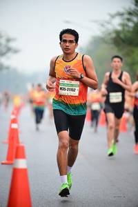 BIB: 21152
                            <button type="button" onclick="openModal(7447211)" class="btn btn-primary btn-sm float-right btn-popup" data-toggle="modal" data-target=".modal-high-quality">
                        <i class="fas fa-shopping-cart"></i> Add to Cart
                    </button>
                                            <button type="button" onclick="isThisMe(7447211, true)" class="btn btn-success btn-sm float-right btn-popup btn-isme hidden" data-toggle="tooltip" data-placement="bottom" title="นี่คือรูปของคุณใช่ไหม คลิกที่นี่เพื่อเอาเข้าอัลบั้ม">
                        <i class="fas fa-plus"></i> Add to album
                    </button>
                    <button type="button" onclick="isThisMe(7447211, false)" class="btn btn-warning btn-sm float-right btn-popup btn-isnotme hidden">
                        <i class="fas fa-ban"></i> Remove from album
                    </button>