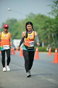 BIB: 42380, 455
                            <button type="button" onclick="openModal(7846951)" class="btn btn-primary btn-sm float-right btn-popup" data-toggle="modal" data-target=".modal-high-quality">
                        <i class="fas fa-shopping-cart"></i> Add to Cart
                    </button>
                                            <button type="button" onclick="isThisMe(7846951, true)" class="btn btn-success btn-sm float-right btn-popup btn-isme hidden" data-toggle="tooltip" data-placement="bottom" title="นี่คือรูปของคุณใช่ไหม คลิกที่นี่เพื่อเอาเข้าอัลบั้ม">
                        <i class="fas fa-plus"></i> Add to album
                    </button>
                    <button type="button" onclick="isThisMe(7846951, false)" class="btn btn-warning btn-sm float-right btn-popup btn-isnotme hidden">
                        <i class="fas fa-ban"></i> Remove from album
                    </button>