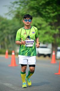 BIB: 41709
                            <button type="button" onclick="openModal(7767096)" class="btn btn-primary btn-sm float-right btn-popup" data-toggle="modal" data-target=".modal-high-quality">
                        <i class="fas fa-shopping-cart"></i> Add to Cart
                    </button>
                                            <button type="button" onclick="isThisMe(7767096, true)" class="btn btn-success btn-sm float-right btn-popup btn-isme hidden" data-toggle="tooltip" data-placement="bottom" title="นี่คือรูปของคุณใช่ไหม คลิกที่นี่เพื่อเอาเข้าอัลบั้ม">
                        <i class="fas fa-plus"></i> Add to album
                    </button>
                    <button type="button" onclick="isThisMe(7767096, false)" class="btn btn-warning btn-sm float-right btn-popup btn-isnotme hidden">
                        <i class="fas fa-ban"></i> Remove from album
                    </button>