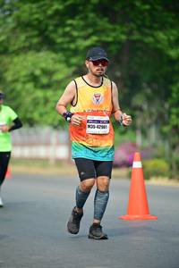 BIB: 42961
                            <button type="button" onclick="openModal(7803150)" class="btn btn-primary btn-sm float-right btn-popup" data-toggle="modal" data-target=".modal-high-quality">
                        <i class="fas fa-shopping-cart"></i> Add to Cart
                    </button>
                                            <button type="button" onclick="isThisMe(7803150, true)" class="btn btn-success btn-sm float-right btn-popup btn-isme hidden" data-toggle="tooltip" data-placement="bottom" title="นี่คือรูปของคุณใช่ไหม คลิกที่นี่เพื่อเอาเข้าอัลบั้ม">
                        <i class="fas fa-plus"></i> Add to album
                    </button>
                    <button type="button" onclick="isThisMe(7803150, false)" class="btn btn-warning btn-sm float-right btn-popup btn-isnotme hidden">
                        <i class="fas fa-ban"></i> Remove from album
                    </button>