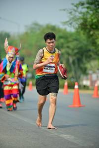 BIB: 42201
                            <button type="button" onclick="openModal(7859351)" class="btn btn-primary btn-sm float-right btn-popup" data-toggle="modal" data-target=".modal-high-quality">
                        <i class="fas fa-shopping-cart"></i> Add to Cart
                    </button>
                                            <button type="button" onclick="isThisMe(7859351, true)" class="btn btn-success btn-sm float-right btn-popup btn-isme hidden" data-toggle="tooltip" data-placement="bottom" title="นี่คือรูปของคุณใช่ไหม คลิกที่นี่เพื่อเอาเข้าอัลบั้ม">
                        <i class="fas fa-plus"></i> Add to album
                    </button>
                    <button type="button" onclick="isThisMe(7859351, false)" class="btn btn-warning btn-sm float-right btn-popup btn-isnotme hidden">
                        <i class="fas fa-ban"></i> Remove from album
                    </button>