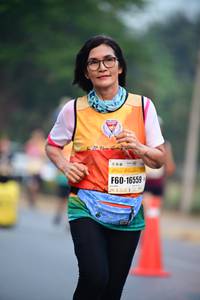 BIB: 16559
                            <button type="button" onclick="openModal(7446943)" class="btn btn-primary btn-sm float-right btn-popup" data-toggle="modal" data-target=".modal-high-quality">
                        <i class="fas fa-shopping-cart"></i> Add to Cart
                    </button>
                                            <button type="button" onclick="isThisMe(7446943, true)" class="btn btn-success btn-sm float-right btn-popup btn-isme hidden" data-toggle="tooltip" data-placement="bottom" title="นี่คือรูปของคุณใช่ไหม คลิกที่นี่เพื่อเอาเข้าอัลบั้ม">
                        <i class="fas fa-plus"></i> Add to album
                    </button>
                    <button type="button" onclick="isThisMe(7446943, false)" class="btn btn-warning btn-sm float-right btn-popup btn-isnotme hidden">
                        <i class="fas fa-ban"></i> Remove from album
                    </button>