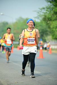 BIB: 45906
                            <button type="button" onclick="openModal(7804681)" class="btn btn-primary btn-sm float-right btn-popup" data-toggle="modal" data-target=".modal-high-quality">
                        <i class="fas fa-shopping-cart"></i> Add to Cart
                    </button>
                                            <button type="button" onclick="isThisMe(7804681, true)" class="btn btn-success btn-sm float-right btn-popup btn-isme hidden" data-toggle="tooltip" data-placement="bottom" title="นี่คือรูปของคุณใช่ไหม คลิกที่นี่เพื่อเอาเข้าอัลบั้ม">
                        <i class="fas fa-plus"></i> Add to album
                    </button>
                    <button type="button" onclick="isThisMe(7804681, false)" class="btn btn-warning btn-sm float-right btn-popup btn-isnotme hidden">
                        <i class="fas fa-ban"></i> Remove from album
                    </button>