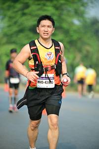 BIB: 42995
                            <button type="button" onclick="openModal(7692312)" class="btn btn-primary btn-sm float-right btn-popup" data-toggle="modal" data-target=".modal-high-quality">
                        <i class="fas fa-shopping-cart"></i> Add to Cart
                    </button>
                                            <button type="button" onclick="isThisMe(7692312, true)" class="btn btn-success btn-sm float-right btn-popup btn-isme hidden" data-toggle="tooltip" data-placement="bottom" title="นี่คือรูปของคุณใช่ไหม คลิกที่นี่เพื่อเอาเข้าอัลบั้ม">
                        <i class="fas fa-plus"></i> Add to album
                    </button>
                    <button type="button" onclick="isThisMe(7692312, false)" class="btn btn-warning btn-sm float-right btn-popup btn-isnotme hidden">
                        <i class="fas fa-ban"></i> Remove from album
                    </button>