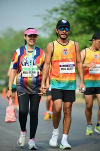 BIB: 48377, 41887
                            <button type="button" onclick="openModal(7755092)" class="btn btn-primary btn-sm float-right btn-popup" data-toggle="modal" data-target=".modal-high-quality">
                        <i class="fas fa-shopping-cart"></i> Add to Cart
                    </button>
                                            <button type="button" onclick="isThisMe(7755092, true)" class="btn btn-success btn-sm float-right btn-popup btn-isme hidden" data-toggle="tooltip" data-placement="bottom" title="นี่คือรูปของคุณใช่ไหม คลิกที่นี่เพื่อเอาเข้าอัลบั้ม">
                        <i class="fas fa-plus"></i> Add to album
                    </button>
                    <button type="button" onclick="isThisMe(7755092, false)" class="btn btn-warning btn-sm float-right btn-popup btn-isnotme hidden">
                        <i class="fas fa-ban"></i> Remove from album
                    </button>