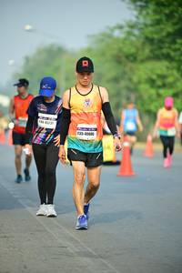 BIB: 45731, 40085
                            <button type="button" onclick="openModal(7695124)" class="btn btn-primary btn-sm float-right btn-popup" data-toggle="modal" data-target=".modal-high-quality">
                        <i class="fas fa-shopping-cart"></i> Add to Cart
                    </button>
                                            <button type="button" onclick="isThisMe(7695124, true)" class="btn btn-success btn-sm float-right btn-popup btn-isme hidden" data-toggle="tooltip" data-placement="bottom" title="นี่คือรูปของคุณใช่ไหม คลิกที่นี่เพื่อเอาเข้าอัลบั้ม">
                        <i class="fas fa-plus"></i> Add to album
                    </button>
                    <button type="button" onclick="isThisMe(7695124, false)" class="btn btn-warning btn-sm float-right btn-popup btn-isnotme hidden">
                        <i class="fas fa-ban"></i> Remove from album
                    </button>
