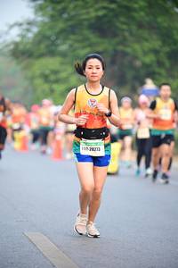 BIB: 20273
                            <button type="button" onclick="openModal(7482089)" class="btn btn-primary btn-sm float-right btn-popup" data-toggle="modal" data-target=".modal-high-quality">
                        <i class="fas fa-shopping-cart"></i> Add to Cart
                    </button>
                                            <button type="button" onclick="isThisMe(7482089, true)" class="btn btn-success btn-sm float-right btn-popup btn-isme hidden" data-toggle="tooltip" data-placement="bottom" title="นี่คือรูปของคุณใช่ไหม คลิกที่นี่เพื่อเอาเข้าอัลบั้ม">
                        <i class="fas fa-plus"></i> Add to album
                    </button>
                    <button type="button" onclick="isThisMe(7482089, false)" class="btn btn-warning btn-sm float-right btn-popup btn-isnotme hidden">
                        <i class="fas fa-ban"></i> Remove from album
                    </button>