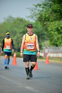 BIB: 42624
                            <button type="button" onclick="openModal(7858301)" class="btn btn-primary btn-sm float-right btn-popup" data-toggle="modal" data-target=".modal-high-quality">
                        <i class="fas fa-shopping-cart"></i> Add to Cart
                    </button>
                                            <button type="button" onclick="isThisMe(7858301, true)" class="btn btn-success btn-sm float-right btn-popup btn-isme hidden" data-toggle="tooltip" data-placement="bottom" title="นี่คือรูปของคุณใช่ไหม คลิกที่นี่เพื่อเอาเข้าอัลบั้ม">
                        <i class="fas fa-plus"></i> Add to album
                    </button>
                    <button type="button" onclick="isThisMe(7858301, false)" class="btn btn-warning btn-sm float-right btn-popup btn-isnotme hidden">
                        <i class="fas fa-ban"></i> Remove from album
                    </button>