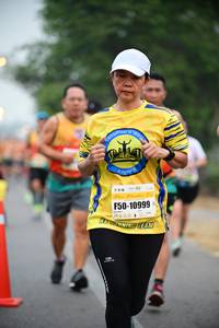 BIB: 10999
                            <button type="button" onclick="openModal(7290868)" class="btn btn-primary btn-sm float-right btn-popup" data-toggle="modal" data-target=".modal-high-quality">
                        <i class="fas fa-shopping-cart"></i> Add to Cart
                    </button>
                                            <button type="button" onclick="isThisMe(7290868, true)" class="btn btn-success btn-sm float-right btn-popup btn-isme hidden" data-toggle="tooltip" data-placement="bottom" title="นี่คือรูปของคุณใช่ไหม คลิกที่นี่เพื่อเอาเข้าอัลบั้ม">
                        <i class="fas fa-plus"></i> Add to album
                    </button>
                    <button type="button" onclick="isThisMe(7290868, false)" class="btn btn-warning btn-sm float-right btn-popup btn-isnotme hidden">
                        <i class="fas fa-ban"></i> Remove from album
                    </button>