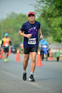 BIB: 48285
                            <button type="button" onclick="openModal(7804899)" class="btn btn-primary btn-sm float-right btn-popup" data-toggle="modal" data-target=".modal-high-quality">
                        <i class="fas fa-shopping-cart"></i> Add to Cart
                    </button>
                                            <button type="button" onclick="isThisMe(7804899, true)" class="btn btn-success btn-sm float-right btn-popup btn-isme hidden" data-toggle="tooltip" data-placement="bottom" title="นี่คือรูปของคุณใช่ไหม คลิกที่นี่เพื่อเอาเข้าอัลบั้ม">
                        <i class="fas fa-plus"></i> Add to album
                    </button>
                    <button type="button" onclick="isThisMe(7804899, false)" class="btn btn-warning btn-sm float-right btn-popup btn-isnotme hidden">
                        <i class="fas fa-ban"></i> Remove from album
                    </button>