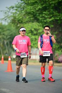 BIB: 46720, 43018
                            <button type="button" onclick="openModal(7805414)" class="btn btn-primary btn-sm float-right btn-popup" data-toggle="modal" data-target=".modal-high-quality">
                        <i class="fas fa-shopping-cart"></i> Add to Cart
                    </button>
                                            <button type="button" onclick="isThisMe(7805414, true)" class="btn btn-success btn-sm float-right btn-popup btn-isme hidden" data-toggle="tooltip" data-placement="bottom" title="นี่คือรูปของคุณใช่ไหม คลิกที่นี่เพื่อเอาเข้าอัลบั้ม">
                        <i class="fas fa-plus"></i> Add to album
                    </button>
                    <button type="button" onclick="isThisMe(7805414, false)" class="btn btn-warning btn-sm float-right btn-popup btn-isnotme hidden">
                        <i class="fas fa-ban"></i> Remove from album
                    </button>