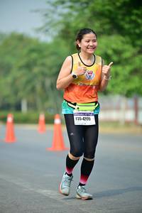 BIB: 42170
                            <button type="button" onclick="openModal(7807009)" class="btn btn-primary btn-sm float-right btn-popup" data-toggle="modal" data-target=".modal-high-quality">
                        <i class="fas fa-shopping-cart"></i> Add to Cart
                    </button>
                                            <button type="button" onclick="isThisMe(7807009, true)" class="btn btn-success btn-sm float-right btn-popup btn-isme hidden" data-toggle="tooltip" data-placement="bottom" title="นี่คือรูปของคุณใช่ไหม คลิกที่นี่เพื่อเอาเข้าอัลบั้ม">
                        <i class="fas fa-plus"></i> Add to album
                    </button>
                    <button type="button" onclick="isThisMe(7807009, false)" class="btn btn-warning btn-sm float-right btn-popup btn-isnotme hidden">
                        <i class="fas fa-ban"></i> Remove from album
                    </button>