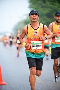 BIB: 27752, 
                            <button type="button" onclick="openModal(7467009)" class="btn btn-primary btn-sm float-right btn-popup" data-toggle="modal" data-target=".modal-high-quality">
                        <i class="fas fa-shopping-cart"></i> Add to Cart
                    </button>
                                            <button type="button" onclick="isThisMe(7467009, true)" class="btn btn-success btn-sm float-right btn-popup btn-isme hidden" data-toggle="tooltip" data-placement="bottom" title="นี่คือรูปของคุณใช่ไหม คลิกที่นี่เพื่อเอาเข้าอัลบั้ม">
                        <i class="fas fa-plus"></i> Add to album
                    </button>
                    <button type="button" onclick="isThisMe(7467009, false)" class="btn btn-warning btn-sm float-right btn-popup btn-isnotme hidden">
                        <i class="fas fa-ban"></i> Remove from album
                    </button>
