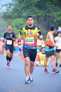 BIB: 2222, 21586
                            <button type="button" onclick="openModal(7503828)" class="btn btn-primary btn-sm float-right btn-popup" data-toggle="modal" data-target=".modal-high-quality">
                        <i class="fas fa-shopping-cart"></i> Add to Cart
                    </button>
                                            <button type="button" onclick="isThisMe(7503828, true)" class="btn btn-success btn-sm float-right btn-popup btn-isme hidden" data-toggle="tooltip" data-placement="bottom" title="นี่คือรูปของคุณใช่ไหม คลิกที่นี่เพื่อเอาเข้าอัลบั้ม">
                        <i class="fas fa-plus"></i> Add to album
                    </button>
                    <button type="button" onclick="isThisMe(7503828, false)" class="btn btn-warning btn-sm float-right btn-popup btn-isnotme hidden">
                        <i class="fas fa-ban"></i> Remove from album
                    </button>