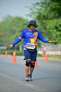 BIB: 42372
                            <button type="button" onclick="openModal(7801347)" class="btn btn-primary btn-sm float-right btn-popup" data-toggle="modal" data-target=".modal-high-quality">
                        <i class="fas fa-shopping-cart"></i> Add to Cart
                    </button>
                                            <button type="button" onclick="isThisMe(7801347, true)" class="btn btn-success btn-sm float-right btn-popup btn-isme hidden" data-toggle="tooltip" data-placement="bottom" title="นี่คือรูปของคุณใช่ไหม คลิกที่นี่เพื่อเอาเข้าอัลบั้ม">
                        <i class="fas fa-plus"></i> Add to album
                    </button>
                    <button type="button" onclick="isThisMe(7801347, false)" class="btn btn-warning btn-sm float-right btn-popup btn-isnotme hidden">
                        <i class="fas fa-ban"></i> Remove from album
                    </button>