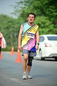 BIB: 47927
                            <button type="button" onclick="openModal(7792410)" class="btn btn-primary btn-sm float-right btn-popup" data-toggle="modal" data-target=".modal-high-quality">
                        <i class="fas fa-shopping-cart"></i> Add to Cart
                    </button>
                                            <button type="button" onclick="isThisMe(7792410, true)" class="btn btn-success btn-sm float-right btn-popup btn-isme hidden" data-toggle="tooltip" data-placement="bottom" title="นี่คือรูปของคุณใช่ไหม คลิกที่นี่เพื่อเอาเข้าอัลบั้ม">
                        <i class="fas fa-plus"></i> Add to album
                    </button>
                    <button type="button" onclick="isThisMe(7792410, false)" class="btn btn-warning btn-sm float-right btn-popup btn-isnotme hidden">
                        <i class="fas fa-ban"></i> Remove from album
                    </button>