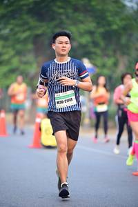 BIB: 21749
                            <button type="button" onclick="openModal(7484083)" class="btn btn-primary btn-sm float-right btn-popup" data-toggle="modal" data-target=".modal-high-quality">
                        <i class="fas fa-shopping-cart"></i> Add to Cart
                    </button>
                                            <button type="button" onclick="isThisMe(7484083, true)" class="btn btn-success btn-sm float-right btn-popup btn-isme hidden" data-toggle="tooltip" data-placement="bottom" title="นี่คือรูปของคุณใช่ไหม คลิกที่นี่เพื่อเอาเข้าอัลบั้ม">
                        <i class="fas fa-plus"></i> Add to album
                    </button>
                    <button type="button" onclick="isThisMe(7484083, false)" class="btn btn-warning btn-sm float-right btn-popup btn-isnotme hidden">
                        <i class="fas fa-ban"></i> Remove from album
                    </button>