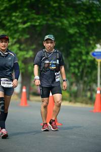 BIB: 48068
                            <button type="button" onclick="openModal(7862118)" class="btn btn-primary btn-sm float-right btn-popup" data-toggle="modal" data-target=".modal-high-quality">
                        <i class="fas fa-shopping-cart"></i> Add to Cart
                    </button>
                                            <button type="button" onclick="isThisMe(7862118, true)" class="btn btn-success btn-sm float-right btn-popup btn-isme hidden" data-toggle="tooltip" data-placement="bottom" title="นี่คือรูปของคุณใช่ไหม คลิกที่นี่เพื่อเอาเข้าอัลบั้ม">
                        <i class="fas fa-plus"></i> Add to album
                    </button>
                    <button type="button" onclick="isThisMe(7862118, false)" class="btn btn-warning btn-sm float-right btn-popup btn-isnotme hidden">
                        <i class="fas fa-ban"></i> Remove from album
                    </button>