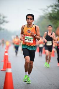 BIB: 21152
                            <button type="button" onclick="openModal(7447202)" class="btn btn-primary btn-sm float-right btn-popup" data-toggle="modal" data-target=".modal-high-quality">
                        <i class="fas fa-shopping-cart"></i> Add to Cart
                    </button>
                                            <button type="button" onclick="isThisMe(7447202, true)" class="btn btn-success btn-sm float-right btn-popup btn-isme hidden" data-toggle="tooltip" data-placement="bottom" title="นี่คือรูปของคุณใช่ไหม คลิกที่นี่เพื่อเอาเข้าอัลบั้ม">
                        <i class="fas fa-plus"></i> Add to album
                    </button>
                    <button type="button" onclick="isThisMe(7447202, false)" class="btn btn-warning btn-sm float-right btn-popup btn-isnotme hidden">
                        <i class="fas fa-ban"></i> Remove from album
                    </button>