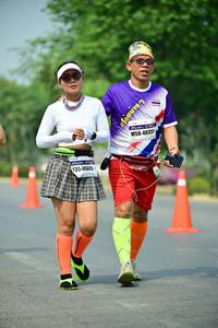 BIB: 48351, 46045
                            <button type="button" onclick="openModal(7865754)" class="btn btn-primary btn-sm float-right btn-popup" data-toggle="modal" data-target=".modal-high-quality">
                        <i class="fas fa-shopping-cart"></i> Add to Cart
                    </button>
                                            <button type="button" onclick="isThisMe(7865754, true)" class="btn btn-success btn-sm float-right btn-popup btn-isme hidden" data-toggle="tooltip" data-placement="bottom" title="นี่คือรูปของคุณใช่ไหม คลิกที่นี่เพื่อเอาเข้าอัลบั้ม">
                        <i class="fas fa-plus"></i> Add to album
                    </button>
                    <button type="button" onclick="isThisMe(7865754, false)" class="btn btn-warning btn-sm float-right btn-popup btn-isnotme hidden">
                        <i class="fas fa-ban"></i> Remove from album
                    </button>