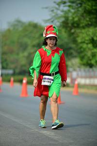 BIB: 47818
                            <button type="button" onclick="openModal(7866576)" class="btn btn-primary btn-sm float-right btn-popup" data-toggle="modal" data-target=".modal-high-quality">
                        <i class="fas fa-shopping-cart"></i> Add to Cart
                    </button>
                                            <button type="button" onclick="isThisMe(7866576, true)" class="btn btn-success btn-sm float-right btn-popup btn-isme hidden" data-toggle="tooltip" data-placement="bottom" title="นี่คือรูปของคุณใช่ไหม คลิกที่นี่เพื่อเอาเข้าอัลบั้ม">
                        <i class="fas fa-plus"></i> Add to album
                    </button>
                    <button type="button" onclick="isThisMe(7866576, false)" class="btn btn-warning btn-sm float-right btn-popup btn-isnotme hidden">
                        <i class="fas fa-ban"></i> Remove from album
                    </button>