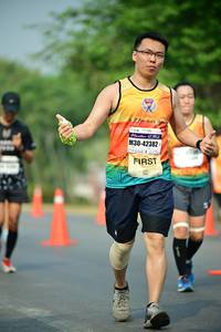 BIB: 42382
                            <button type="button" onclick="openModal(7754658)" class="btn btn-primary btn-sm float-right btn-popup" data-toggle="modal" data-target=".modal-high-quality">
                        <i class="fas fa-shopping-cart"></i> Add to Cart
                    </button>
                                            <button type="button" onclick="isThisMe(7754658, true)" class="btn btn-success btn-sm float-right btn-popup btn-isme hidden" data-toggle="tooltip" data-placement="bottom" title="นี่คือรูปของคุณใช่ไหม คลิกที่นี่เพื่อเอาเข้าอัลบั้ม">
                        <i class="fas fa-plus"></i> Add to album
                    </button>
                    <button type="button" onclick="isThisMe(7754658, false)" class="btn btn-warning btn-sm float-right btn-popup btn-isnotme hidden">
                        <i class="fas fa-ban"></i> Remove from album
                    </button>