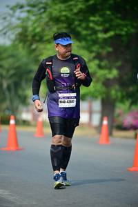 BIB: 42847
                            <button type="button" onclick="openModal(7865332)" class="btn btn-primary btn-sm float-right btn-popup" data-toggle="modal" data-target=".modal-high-quality">
                        <i class="fas fa-shopping-cart"></i> Add to Cart
                    </button>
                                            <button type="button" onclick="isThisMe(7865332, true)" class="btn btn-success btn-sm float-right btn-popup btn-isme hidden" data-toggle="tooltip" data-placement="bottom" title="นี่คือรูปของคุณใช่ไหม คลิกที่นี่เพื่อเอาเข้าอัลบั้ม">
                        <i class="fas fa-plus"></i> Add to album
                    </button>
                    <button type="button" onclick="isThisMe(7865332, false)" class="btn btn-warning btn-sm float-right btn-popup btn-isnotme hidden">
                        <i class="fas fa-ban"></i> Remove from album
                    </button>