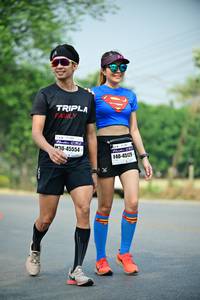 BIB: 45554, 45129
                            <button type="button" onclick="openModal(7841166)" class="btn btn-primary btn-sm float-right btn-popup" data-toggle="modal" data-target=".modal-high-quality">
                        <i class="fas fa-shopping-cart"></i> Add to Cart
                    </button>
                                            <button type="button" onclick="isThisMe(7841166, true)" class="btn btn-success btn-sm float-right btn-popup btn-isme hidden" data-toggle="tooltip" data-placement="bottom" title="นี่คือรูปของคุณใช่ไหม คลิกที่นี่เพื่อเอาเข้าอัลบั้ม">
                        <i class="fas fa-plus"></i> Add to album
                    </button>
                    <button type="button" onclick="isThisMe(7841166, false)" class="btn btn-warning btn-sm float-right btn-popup btn-isnotme hidden">
                        <i class="fas fa-ban"></i> Remove from album
                    </button>