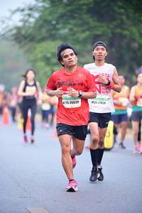 BIB: 21850, 26039
                            <button type="button" onclick="openModal(7451566)" class="btn btn-primary btn-sm float-right btn-popup" data-toggle="modal" data-target=".modal-high-quality">
                        <i class="fas fa-shopping-cart"></i> Add to Cart
                    </button>
                                            <button type="button" onclick="isThisMe(7451566, true)" class="btn btn-success btn-sm float-right btn-popup btn-isme hidden" data-toggle="tooltip" data-placement="bottom" title="นี่คือรูปของคุณใช่ไหม คลิกที่นี่เพื่อเอาเข้าอัลบั้ม">
                        <i class="fas fa-plus"></i> Add to album
                    </button>
                    <button type="button" onclick="isThisMe(7451566, false)" class="btn btn-warning btn-sm float-right btn-popup btn-isnotme hidden">
                        <i class="fas fa-ban"></i> Remove from album
                    </button>