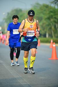 BIB: 47330
                            <button type="button" onclick="openModal(7700944)" class="btn btn-primary btn-sm float-right btn-popup" data-toggle="modal" data-target=".modal-high-quality">
                        <i class="fas fa-shopping-cart"></i> Add to Cart
                    </button>
                                            <button type="button" onclick="isThisMe(7700944, true)" class="btn btn-success btn-sm float-right btn-popup btn-isme hidden" data-toggle="tooltip" data-placement="bottom" title="นี่คือรูปของคุณใช่ไหม คลิกที่นี่เพื่อเอาเข้าอัลบั้ม">
                        <i class="fas fa-plus"></i> Add to album
                    </button>
                    <button type="button" onclick="isThisMe(7700944, false)" class="btn btn-warning btn-sm float-right btn-popup btn-isnotme hidden">
                        <i class="fas fa-ban"></i> Remove from album
                    </button>