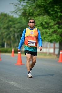 BIB: 47986
                            <button type="button" onclick="openModal(7866416)" class="btn btn-primary btn-sm float-right btn-popup" data-toggle="modal" data-target=".modal-high-quality">
                        <i class="fas fa-shopping-cart"></i> Add to Cart
                    </button>
                                            <button type="button" onclick="isThisMe(7866416, true)" class="btn btn-success btn-sm float-right btn-popup btn-isme hidden" data-toggle="tooltip" data-placement="bottom" title="นี่คือรูปของคุณใช่ไหม คลิกที่นี่เพื่อเอาเข้าอัลบั้ม">
                        <i class="fas fa-plus"></i> Add to album
                    </button>
                    <button type="button" onclick="isThisMe(7866416, false)" class="btn btn-warning btn-sm float-right btn-popup btn-isnotme hidden">
                        <i class="fas fa-ban"></i> Remove from album
                    </button>