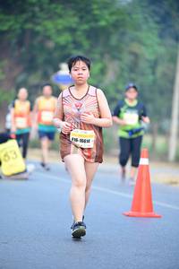 BIB: 16614
                            <button type="button" onclick="openModal(7504508)" class="btn btn-primary btn-sm float-right btn-popup" data-toggle="modal" data-target=".modal-high-quality">
                        <i class="fas fa-shopping-cart"></i> Add to Cart
                    </button>
                                            <button type="button" onclick="isThisMe(7504508, true)" class="btn btn-success btn-sm float-right btn-popup btn-isme hidden" data-toggle="tooltip" data-placement="bottom" title="นี่คือรูปของคุณใช่ไหม คลิกที่นี่เพื่อเอาเข้าอัลบั้ม">
                        <i class="fas fa-plus"></i> Add to album
                    </button>
                    <button type="button" onclick="isThisMe(7504508, false)" class="btn btn-warning btn-sm float-right btn-popup btn-isnotme hidden">
                        <i class="fas fa-ban"></i> Remove from album
                    </button>
