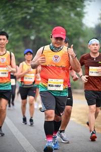 BIB: 170, 10698, 11852, 
                            <button type="button" onclick="openModal(7293171)" class="btn btn-primary btn-sm float-right btn-popup" data-toggle="modal" data-target=".modal-high-quality">
                        <i class="fas fa-shopping-cart"></i> Add to Cart
                    </button>
                                            <button type="button" onclick="isThisMe(7293171, true)" class="btn btn-success btn-sm float-right btn-popup btn-isme hidden" data-toggle="tooltip" data-placement="bottom" title="นี่คือรูปของคุณใช่ไหม คลิกที่นี่เพื่อเอาเข้าอัลบั้ม">
                        <i class="fas fa-plus"></i> Add to album
                    </button>
                    <button type="button" onclick="isThisMe(7293171, false)" class="btn btn-warning btn-sm float-right btn-popup btn-isnotme hidden">
                        <i class="fas fa-ban"></i> Remove from album
                    </button>