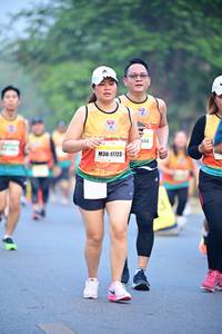 BIB: 644, 17723
                            <button type="button" onclick="openModal(7506078)" class="btn btn-primary btn-sm float-right btn-popup" data-toggle="modal" data-target=".modal-high-quality">
                        <i class="fas fa-shopping-cart"></i> Add to Cart
                    </button>
                                            <button type="button" onclick="isThisMe(7506078, true)" class="btn btn-success btn-sm float-right btn-popup btn-isme hidden" data-toggle="tooltip" data-placement="bottom" title="นี่คือรูปของคุณใช่ไหม คลิกที่นี่เพื่อเอาเข้าอัลบั้ม">
                        <i class="fas fa-plus"></i> Add to album
                    </button>
                    <button type="button" onclick="isThisMe(7506078, false)" class="btn btn-warning btn-sm float-right btn-popup btn-isnotme hidden">
                        <i class="fas fa-ban"></i> Remove from album
                    </button>