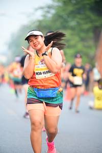 BIB: 1599
                            <button type="button" onclick="openModal(7463678)" class="btn btn-primary btn-sm float-right btn-popup" data-toggle="modal" data-target=".modal-high-quality">
                        <i class="fas fa-shopping-cart"></i> Add to Cart
                    </button>
                                            <button type="button" onclick="isThisMe(7463678, true)" class="btn btn-success btn-sm float-right btn-popup btn-isme hidden" data-toggle="tooltip" data-placement="bottom" title="นี่คือรูปของคุณใช่ไหม คลิกที่นี่เพื่อเอาเข้าอัลบั้ม">
                        <i class="fas fa-plus"></i> Add to album
                    </button>
                    <button type="button" onclick="isThisMe(7463678, false)" class="btn btn-warning btn-sm float-right btn-popup btn-isnotme hidden">
                        <i class="fas fa-ban"></i> Remove from album
                    </button>