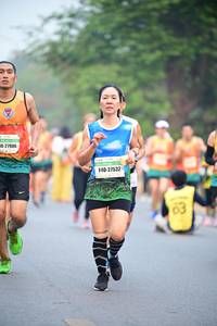 BIB: 27906, 27532
                            <button type="button" onclick="openModal(7460640)" class="btn btn-primary btn-sm float-right btn-popup" data-toggle="modal" data-target=".modal-high-quality">
                        <i class="fas fa-shopping-cart"></i> Add to Cart
                    </button>
                                            <button type="button" onclick="isThisMe(7460640, true)" class="btn btn-success btn-sm float-right btn-popup btn-isme hidden" data-toggle="tooltip" data-placement="bottom" title="นี่คือรูปของคุณใช่ไหม คลิกที่นี่เพื่อเอาเข้าอัลบั้ม">
                        <i class="fas fa-plus"></i> Add to album
                    </button>
                    <button type="button" onclick="isThisMe(7460640, false)" class="btn btn-warning btn-sm float-right btn-popup btn-isnotme hidden">
                        <i class="fas fa-ban"></i> Remove from album
                    </button>