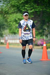 BIB: 42513
                            <button type="button" onclick="openModal(7844960)" class="btn btn-primary btn-sm float-right btn-popup" data-toggle="modal" data-target=".modal-high-quality">
                        <i class="fas fa-shopping-cart"></i> Add to Cart
                    </button>
                                            <button type="button" onclick="isThisMe(7844960, true)" class="btn btn-success btn-sm float-right btn-popup btn-isme hidden" data-toggle="tooltip" data-placement="bottom" title="นี่คือรูปของคุณใช่ไหม คลิกที่นี่เพื่อเอาเข้าอัลบั้ม">
                        <i class="fas fa-plus"></i> Add to album
                    </button>
                    <button type="button" onclick="isThisMe(7844960, false)" class="btn btn-warning btn-sm float-right btn-popup btn-isnotme hidden">
                        <i class="fas fa-ban"></i> Remove from album
                    </button>